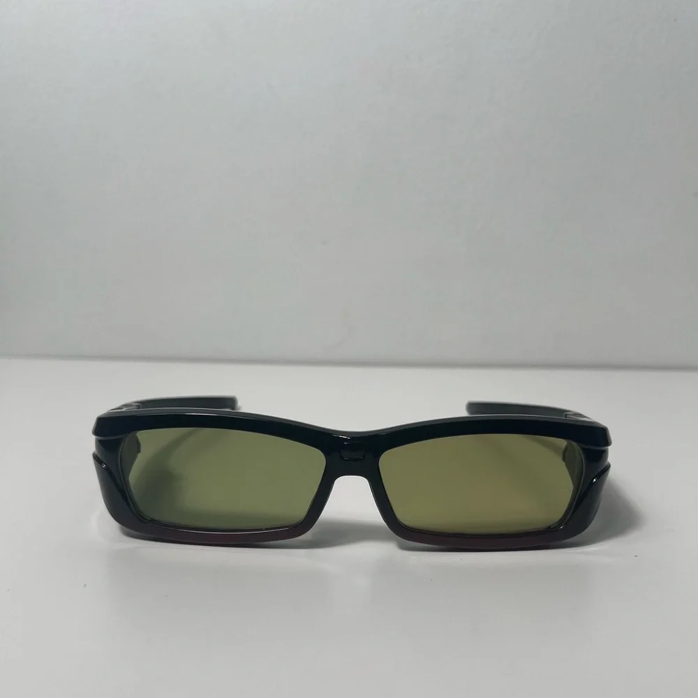 Samsung Active 3D Smart TV Accessory Bluetooth Glasses SSG-2200AR/ZA